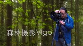 天津市举办新时代高校辅导员工作会 首批10个高校辅导员工作室获授牌