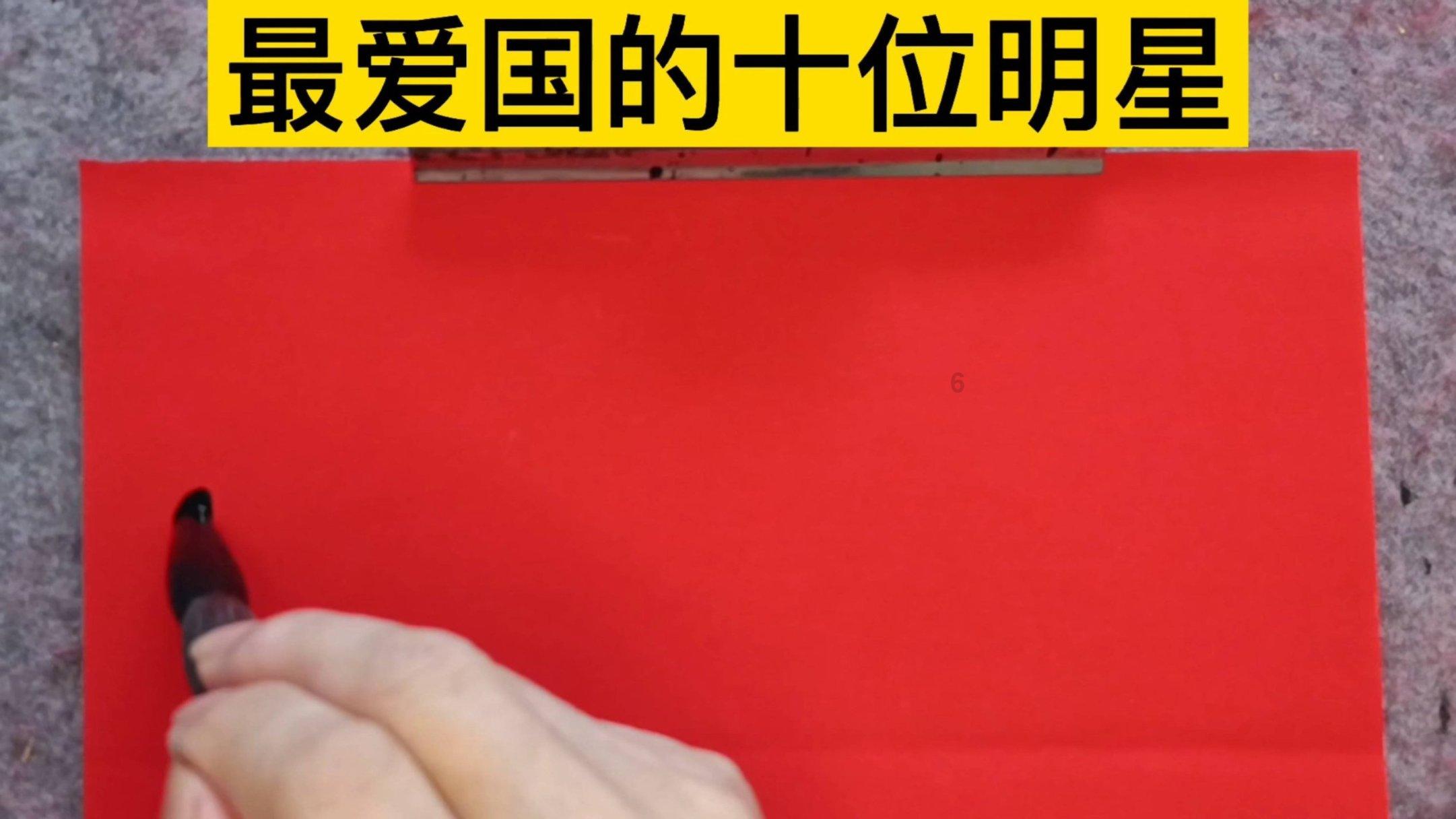 克洛普曾带领利物浦英超主场24连胜，创造英格兰顶级联赛纪录